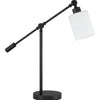 Craftmade Indiana | Lamps
