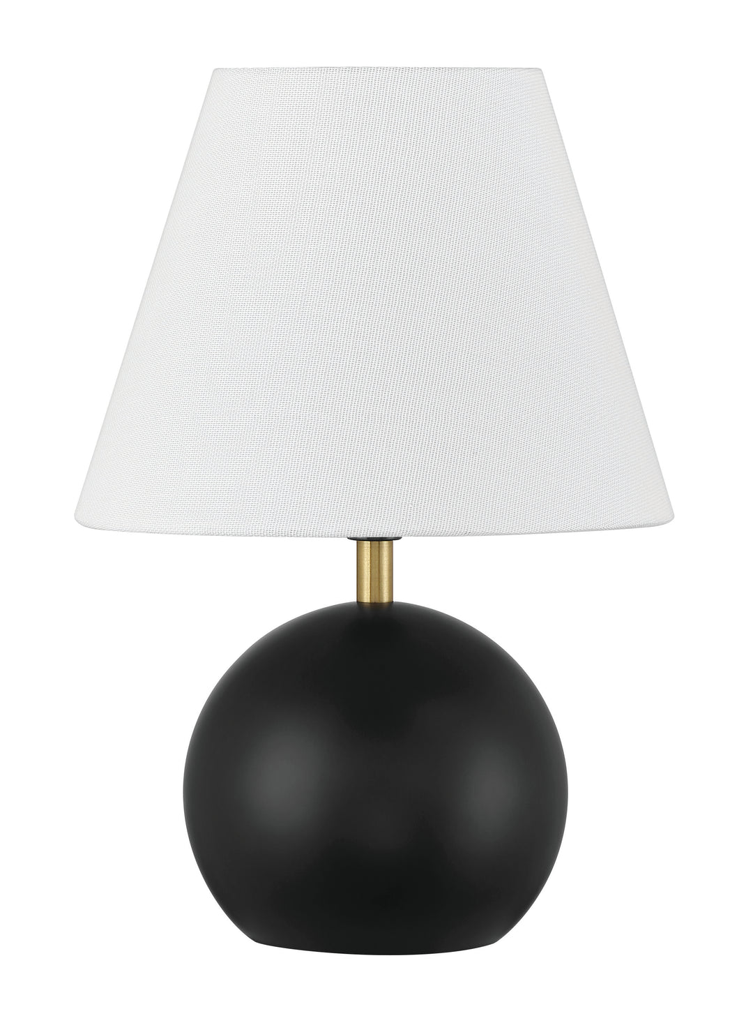 CraftmadeOliveOne Light Table Lamp