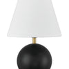 Craftmade Olive | Lamps