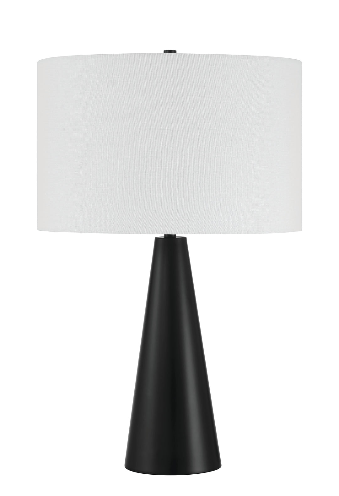 CraftmadeKeeferOne Light Table Lamp