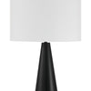 Craftmade Keefer | Lamps