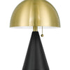 Craftmade Shelby | Lamps