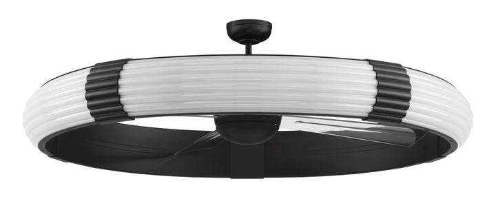 CraftmadeCipriani57"Ceiling Fan