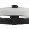 Craftmade Cipriani | 48" Indoor Ceiling Fan