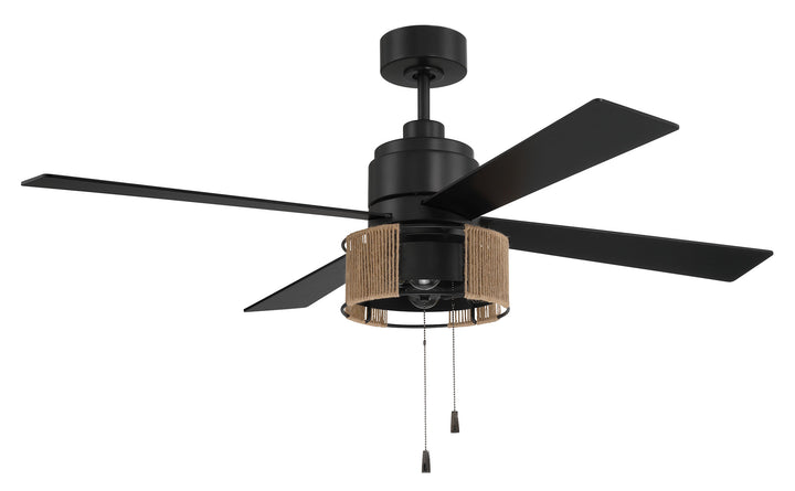CraftmadeKensey52"Ceiling Fan