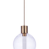 Craftmade Watson | Pendants & 3000K Temp