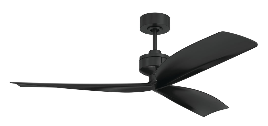 CraftmadeRafiki52"Ceiling Fan