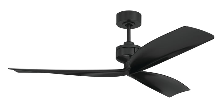 CraftmadeRafiki52"Ceiling Fan