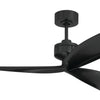 Craftmade Rafiki | Outdoor Ceiling Fan & Wall Control