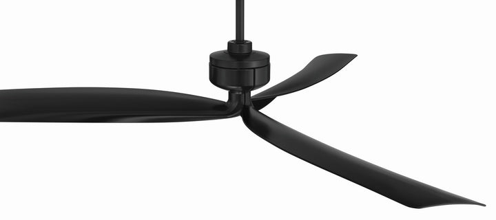 CraftmadeRafiki52" Ceiling Fan