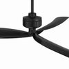 Craftmade Rafiki | 52" Damp-Rated Ceiling Fan