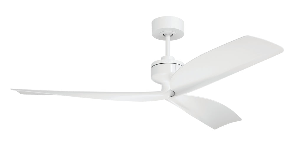 CraftmadeRafiki52"Ceiling Fan