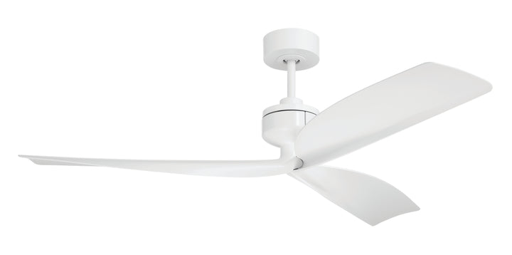 CraftmadeRafiki52"Ceiling Fan