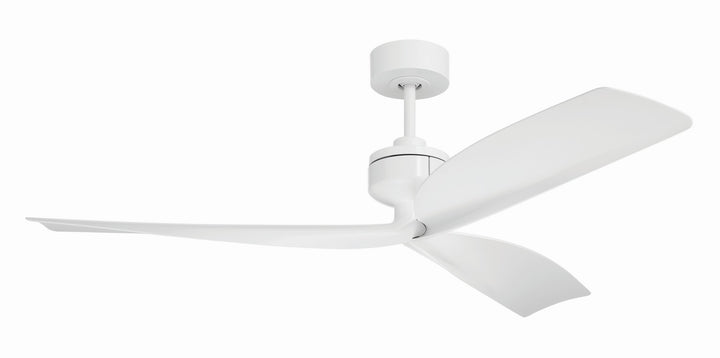 CraftmadeRafiki52" Ceiling Fan