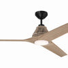 Craftmade Sea Scape | 56" Outdoor Ceiling Fan