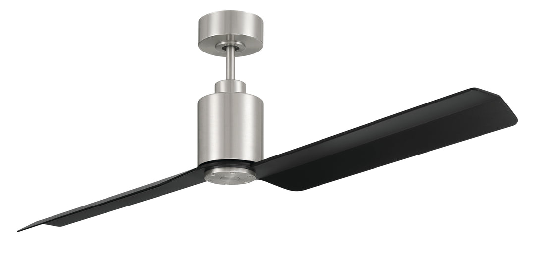 CraftmadeSleek56"Ceiling Fan