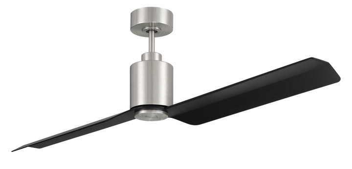 CraftmadeSleek56"Ceiling Fan