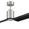 Craftmade Sleek | Indoor Ceiling Fan & Remote