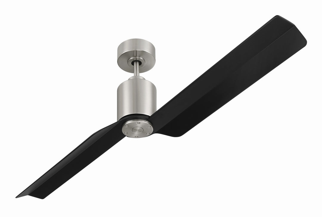 CraftmadeSleek56" Ceiling Fan