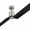 Craftmade Sleek | 56" Indoor Ceiling Fan