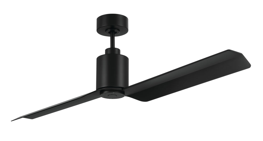 CraftmadeSleek56"Ceiling Fan