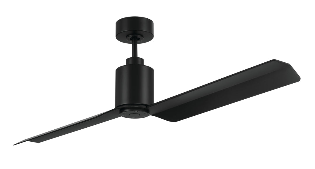 CraftmadeSleek56"Ceiling Fan