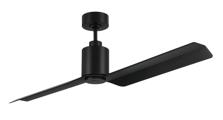 CraftmadeSleek56"Ceiling Fan
