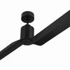 Craftmade Sleek | 56" Outdoor Ceiling Fan