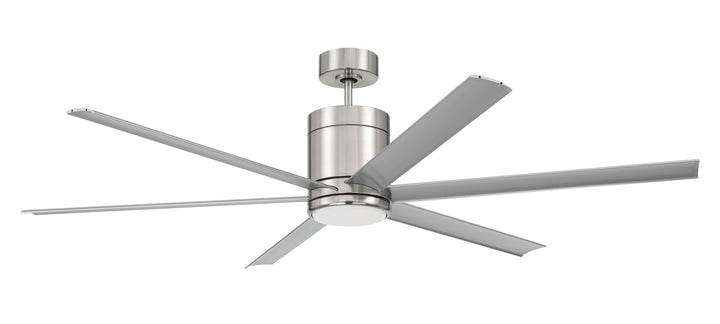 CraftmadeTate65"Ceiling Fan
