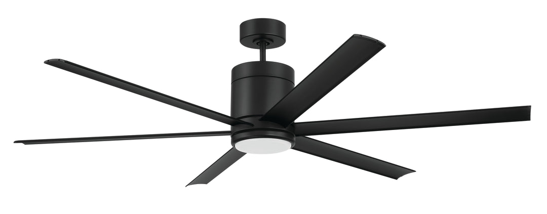 CraftmadeTate65"Ceiling Fan