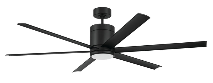 CraftmadeTate65"Ceiling Fan