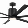 Craftmade Tate | 65" Outdoor Ceiling Fan