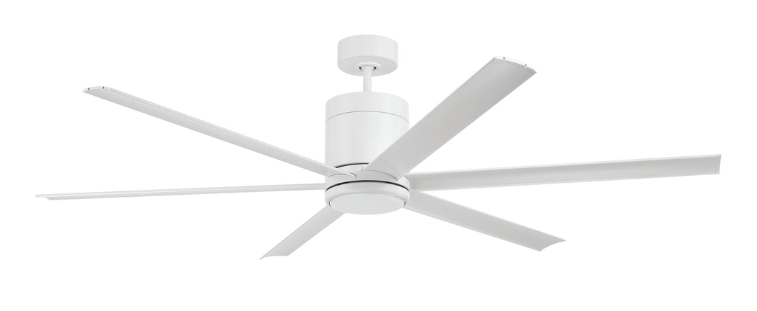 CraftmadeTate65"Ceiling Fan