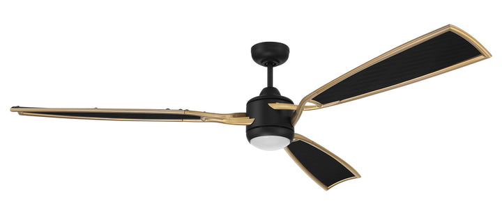 CraftmadeViva72"Ceiling Fan