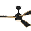 Craftmade Viva | 72" Indoor Ceiling Fan