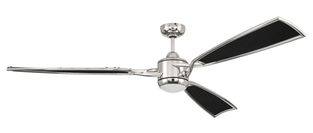 CraftmadeViva72" Ceiling Fan