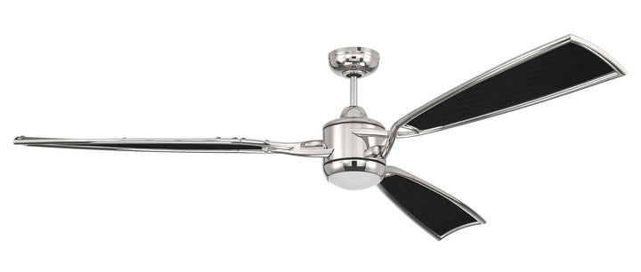 CraftmadeViva72" Ceiling Fan