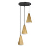 Maxim Rizzo | Mini Pendants at 60W