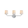 Maxim Durham | Bathroom Fixtures at 60W