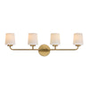 Maxim Durham | Bathroom Fixtures at 60W