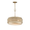 Maxim Seacliff | Pendants at 60W