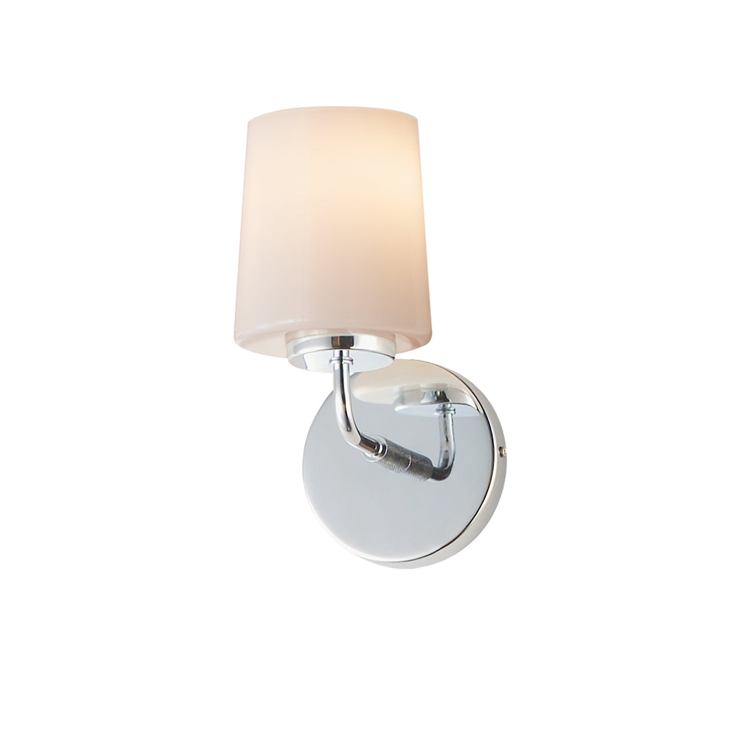 MaximDurhamOne Light Wall Sconce