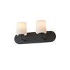 Maxim Durham | Bathroom Fixtures at 60W
