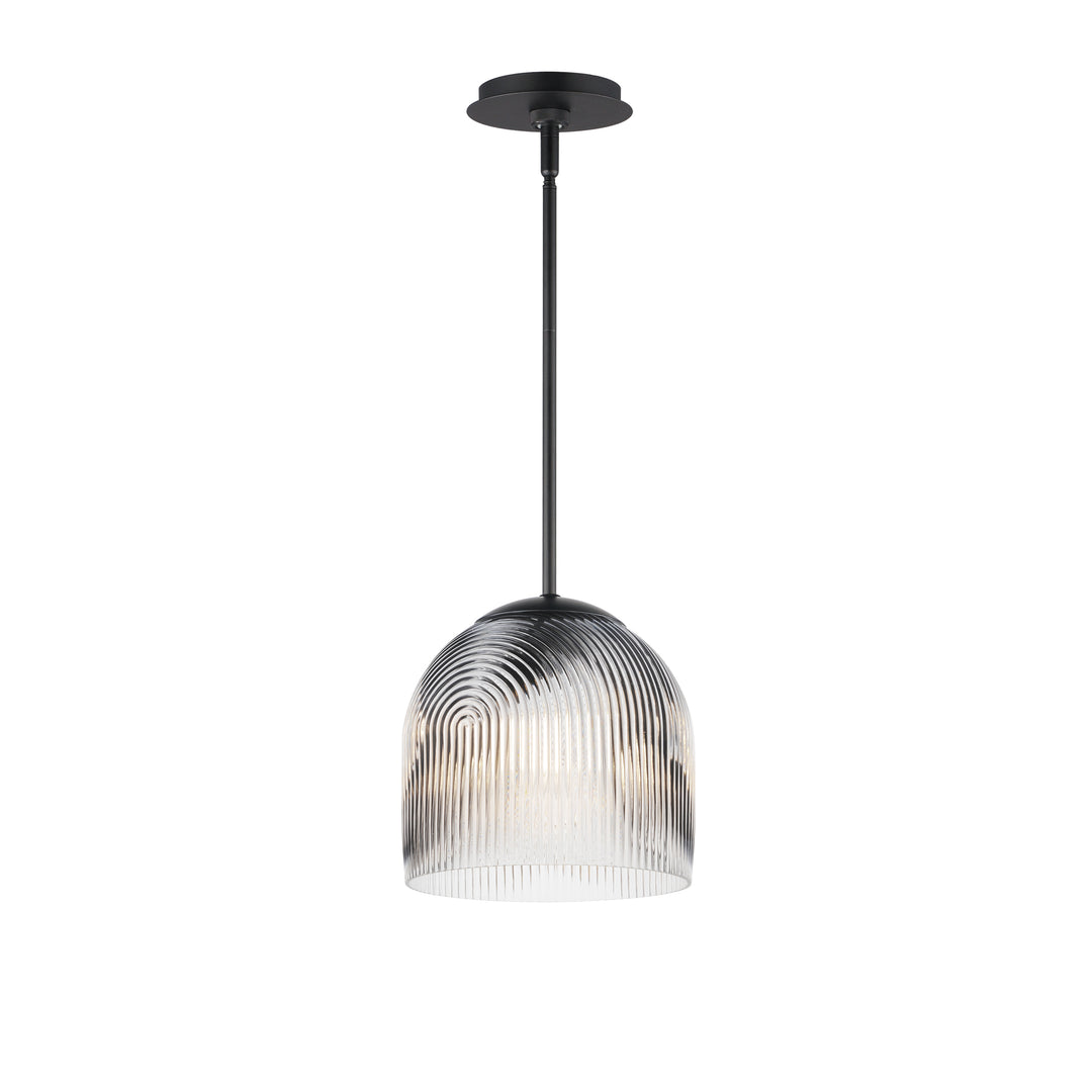 MaximDuneOne Light Pendant
