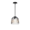 Maxim Dune | Mini Pendants at 60W