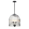 Maxim Dune | Pendants at 60W