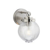 Maxim Kasbah | Sconces at 60W