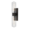 Maxim Kasbah | Sconces at 60W
