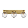 Maxim Kasbah | Bathroom Fixtures at 60W