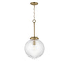 Maxim Kasbah | Mini Pendants at 60W